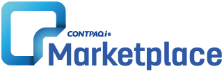 MarketPlaceQA